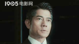 国产精品一区二区美女视频免费看